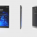 Samsung Galaxy-S6-Concept-007
