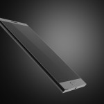 Samsung Galaxy-S6-Concept-008