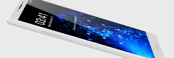  Samsung Galaxy-S6-Concept 