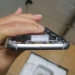 Samsung Galaxy-S6-Metal-03