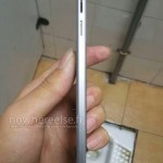 Samsung Galaxy-S6-Metal-05