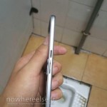 Samsung Galaxy-S6-Metal-06