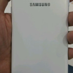  Samsung-Galaxy-A8-02 