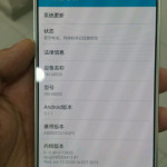  Samsung-Galaxy-A8-05 