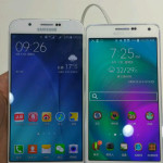  Samsung-Galaxy-A8-06 