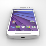 Motorola-Moto-G-2015-Rendu-3D-03