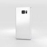 Samsung-Galaxy-Valoration5-Renderings-3D-02