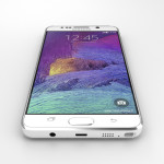 Samsung-Galaxy-Valoration5-3D-renderings-03