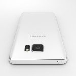 Samsung-Galaxy-Valoration5-Renderings-3D-04