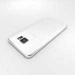 Samsung-Galaxy-Valoration5-Renderings-3D-05