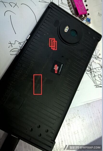 Lumia-940-XL-Proto-03.jpg