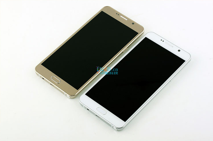  Samsung-Galaxy-Valoration5-Dummy-00 