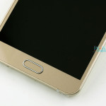 Samsung-Galaxy-Valoration5-Dummy-012
