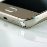 Samsung-Galaxy-Valoration5-Dummy-013