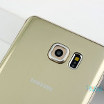 Samsung-Galaxy-Valoration5-Dummy-014