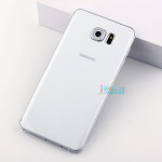 Samsung-Galaxy-Valoration5-Dummy-02