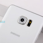 Samsung-Galaxy-Valoration5-Dummy-04