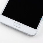 Samsung-Galaxy-Valoration5-Dummy-05