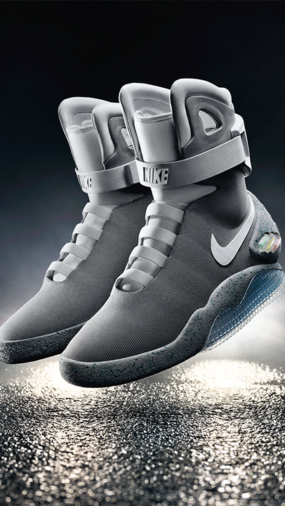 nike chaussure volante nike chaussure volante