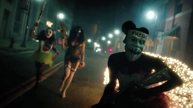 the-purge-3-trailer-american-nightmare-3