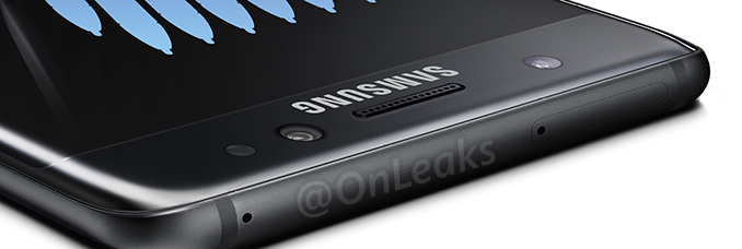 Galaxy-Note7-Prix-Date-Sortie-Fiche-Technique-Photo-Officiel