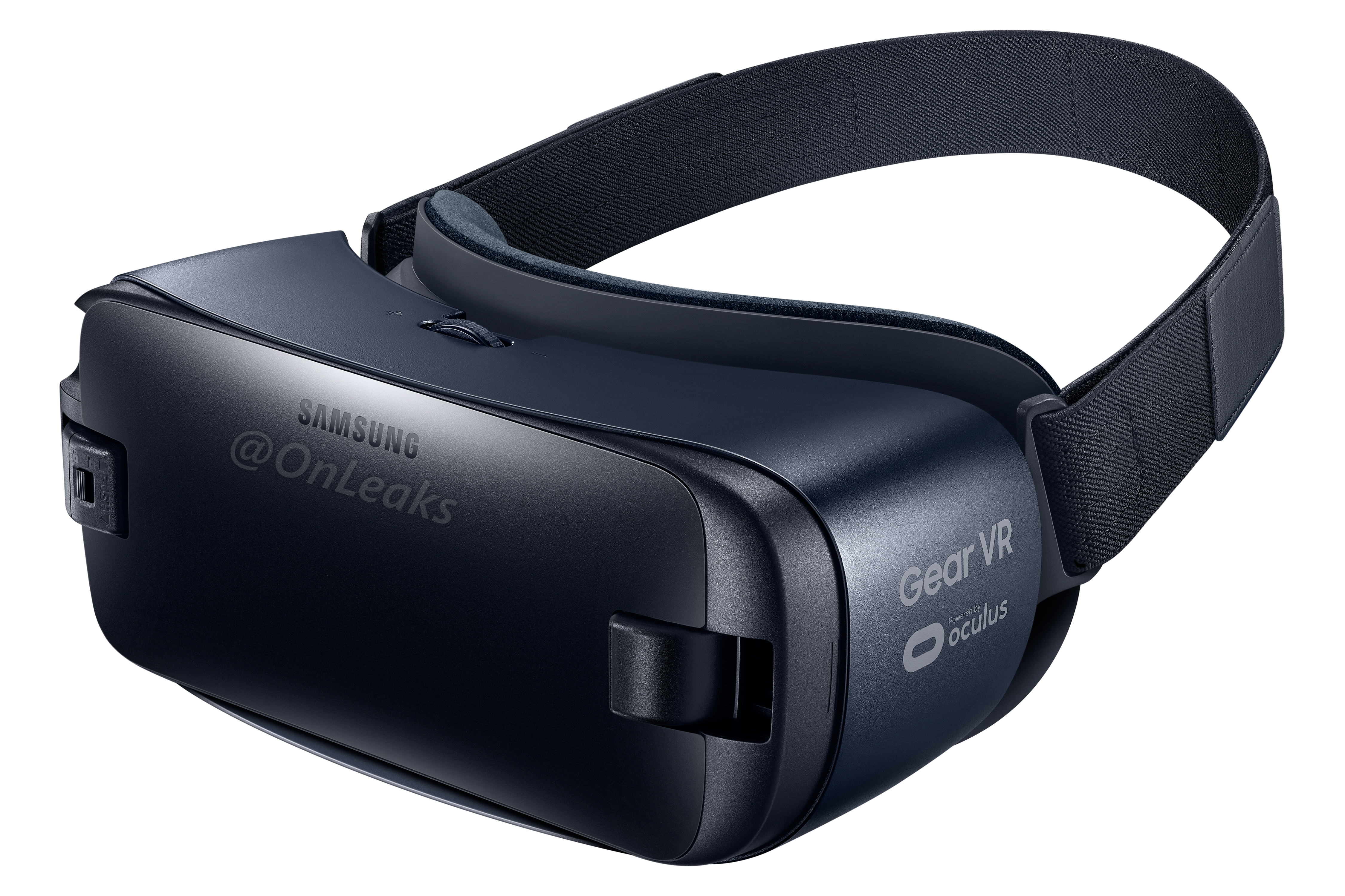  GearVR-2016-Press 