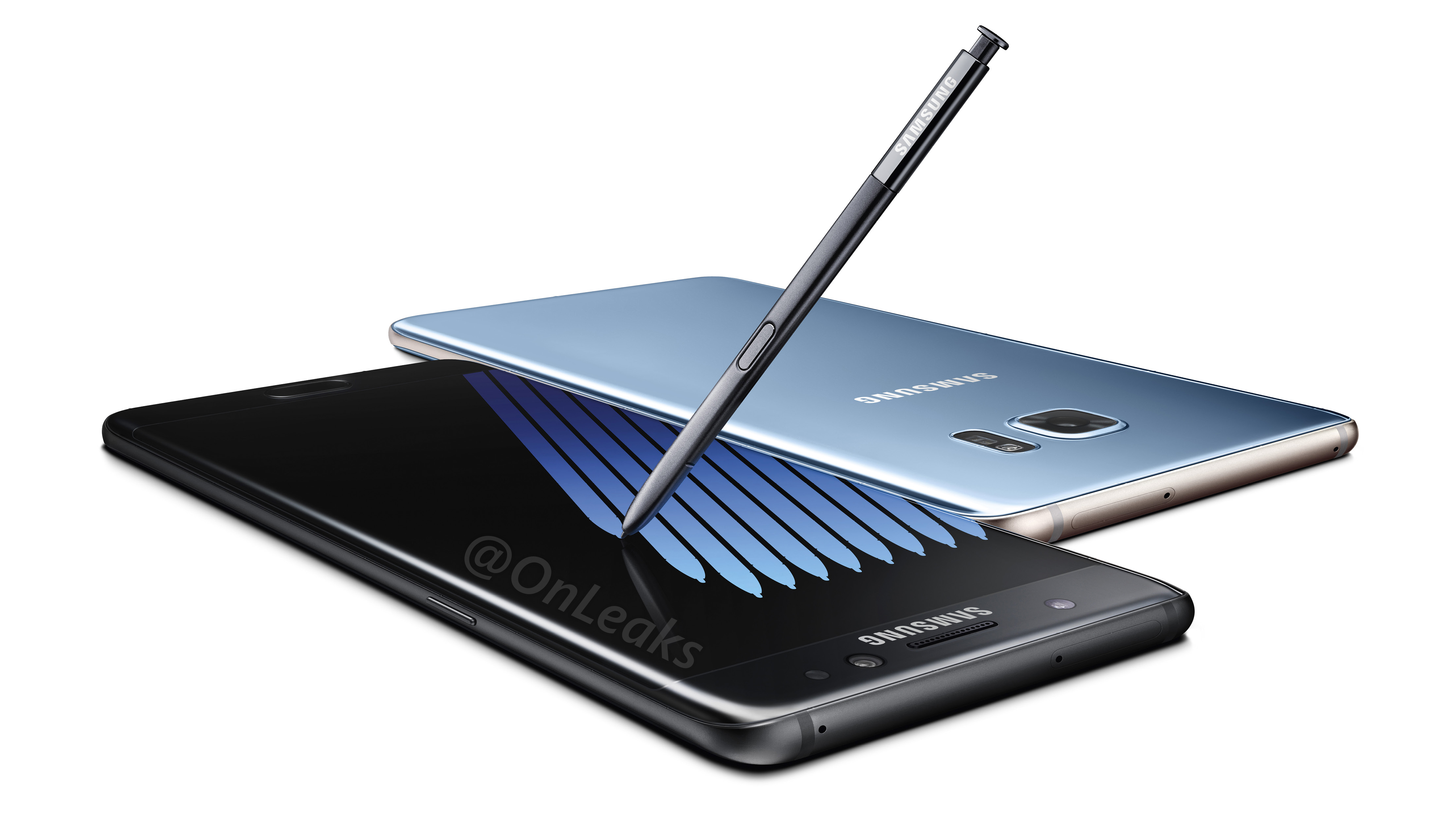 http://www.nowhereelse.fr/wp-content/uploads/2016/07/Samsung-Galaxy-Note7-Press.jpg