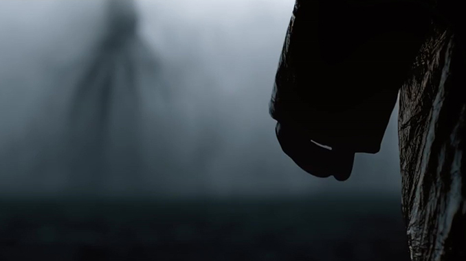 premier-contact-bande-annonce-arrival-fr.jpg