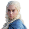 GOT S3