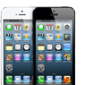 L'iPhone 5S