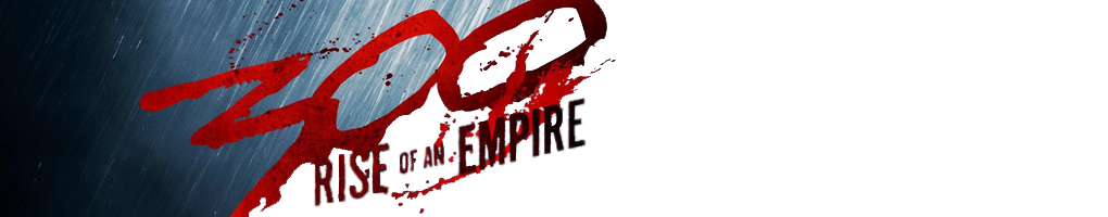 300: La Naissance d'un Empire