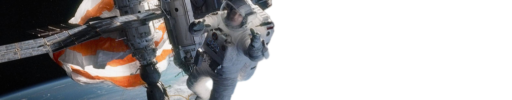 Gravity 