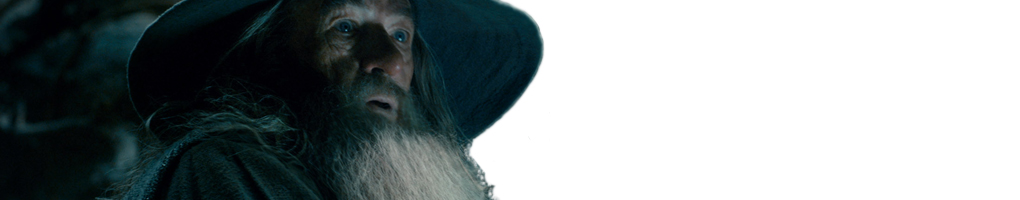 Le Hobbit: La Désolation de Smaug