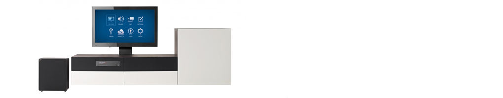 Meuble Tv Ikea Nantes : Faire Son Meuble Tv Ikea Ikea Meubles Tv Idées De Meubles à Meuble Tv Ikea Nantes : Faire Son Meuble Tv Ikea Ikea Meubles Tv Idées De Meubles à