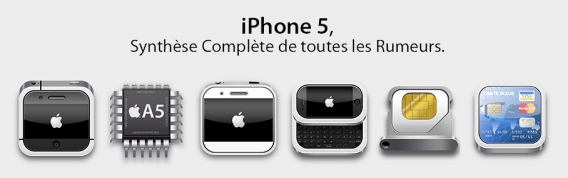 iphone-5-rumeurs