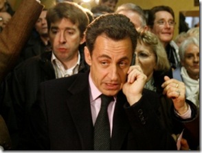 070509_SARKOZY