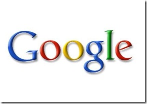 1_google_logo