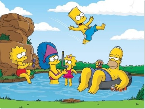 1187993003_simpsons-family