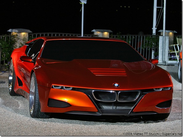 2008_BMW_M1Concept1