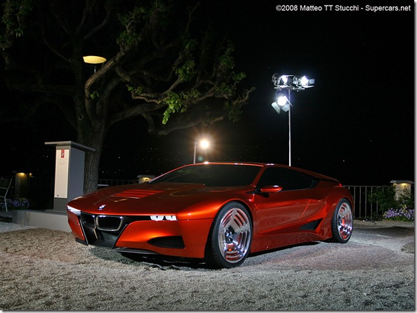 2008_BMW_M1Concept2