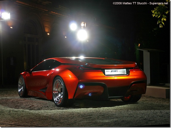 2008_BMW_M1Concept4