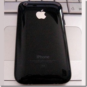 20080403iphoneback-3