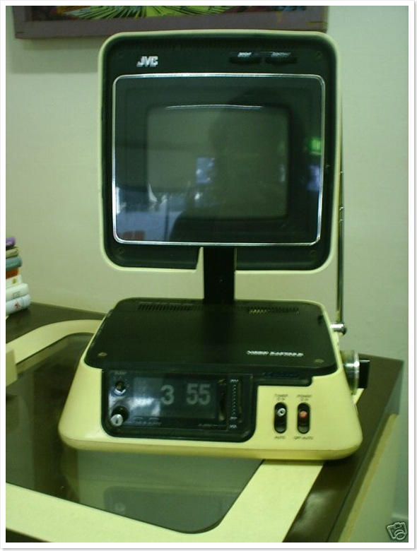 4b_3