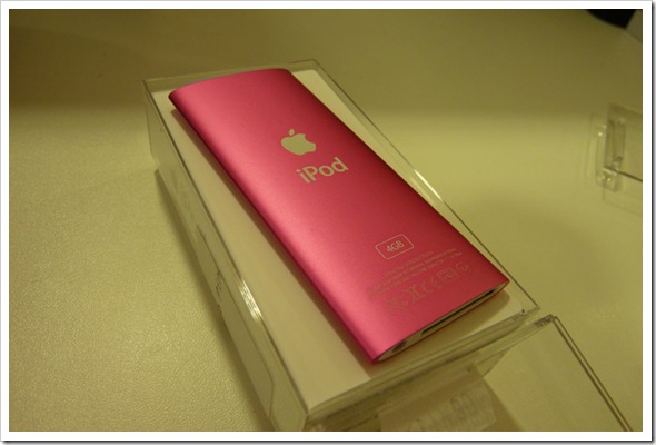 4gb-new-nano_01