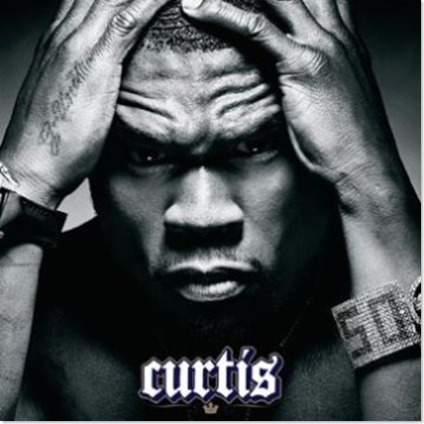 50cent_curtis_cover_album