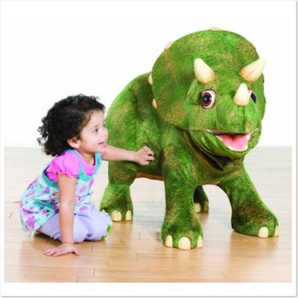 Kota Dino Le Jouet Qui Va Cartonner A Noel Video