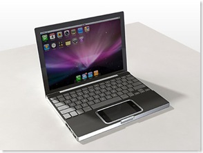8558-450x-applelaptop_2