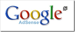 adsense-popup