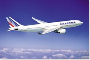 air france