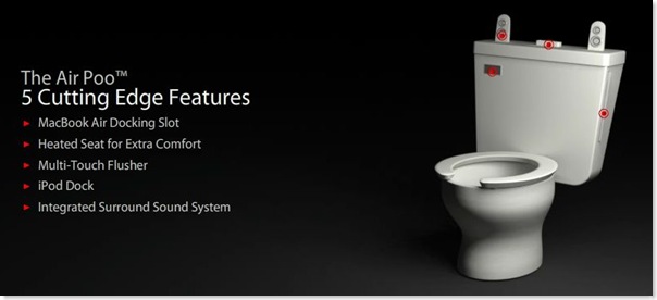 airpoo